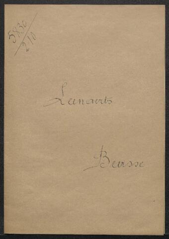 Open original Document numérique