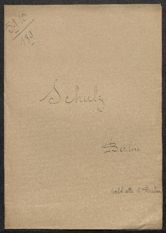 Open original Document numérique