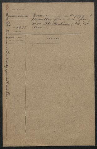 Open original Digital object