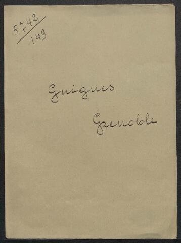 Open original Document numérique