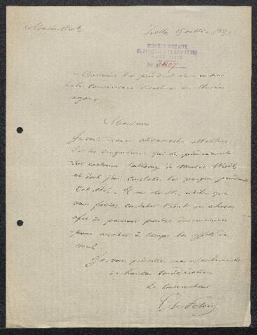 Open original Digitaal object