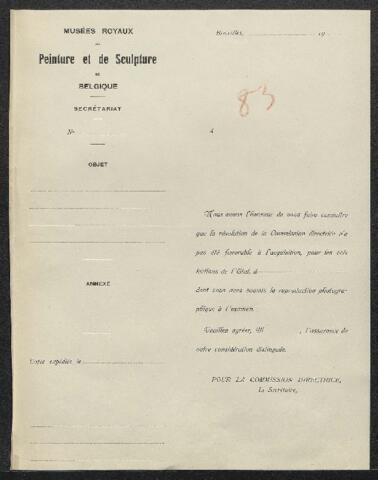 Open original Document numérique