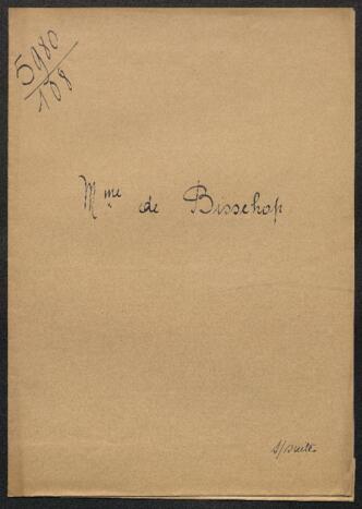 Open original Document numérique