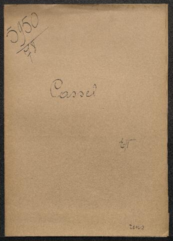 Open original Document numérique