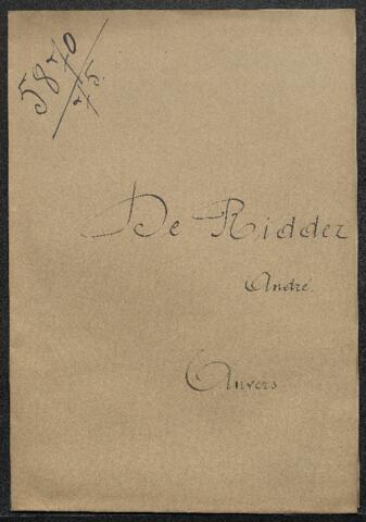 Open original Document numérique