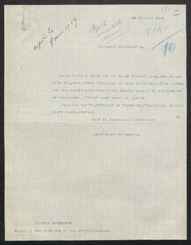 Open original Document numérique