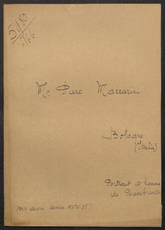 Open original Document numérique