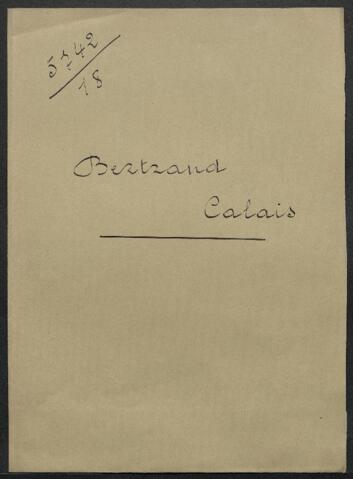 Open original Digital object