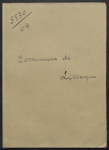 Open original Document numérique