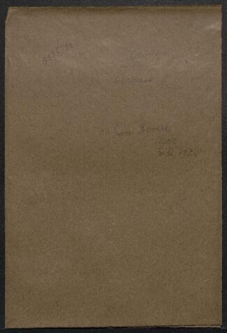 Open original Document numérique