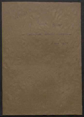 Open original Document numérique