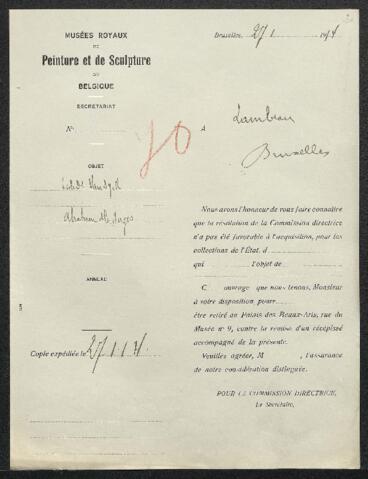 Open original Digital object