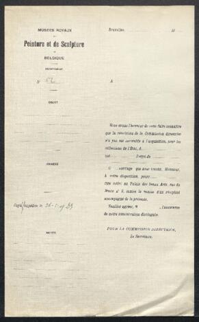 Open original Document numérique