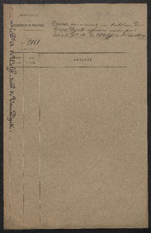 Open original Document numérique
