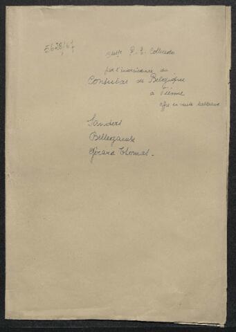 Open original Document numérique