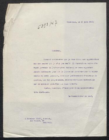 Open original Digital object