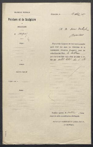 Open original Document numérique