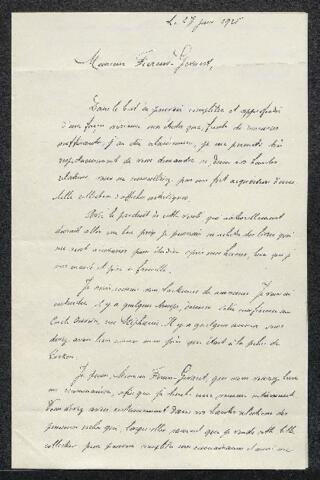 Open original Document numérique