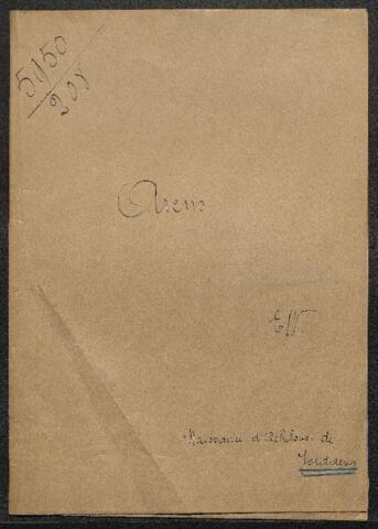 Open original Document numérique