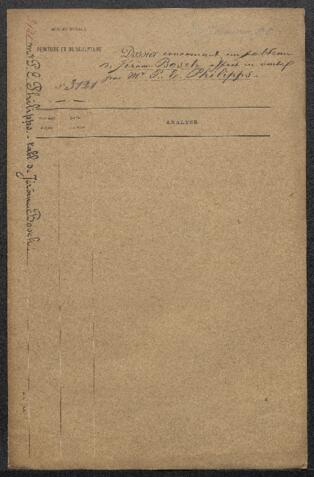 Open original Document numérique