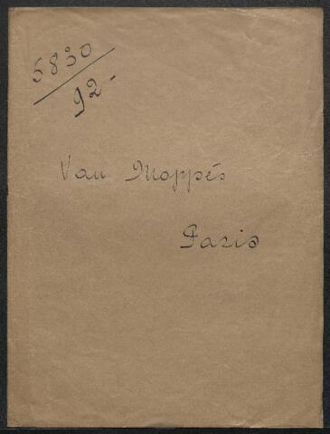 Open original Digitaal object