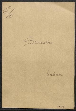 Open original Document numérique