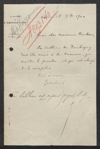 Open original Document numérique
