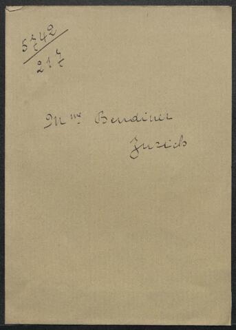 Open original Document numérique
