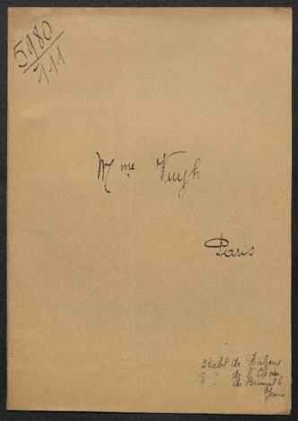 Open original Document numérique