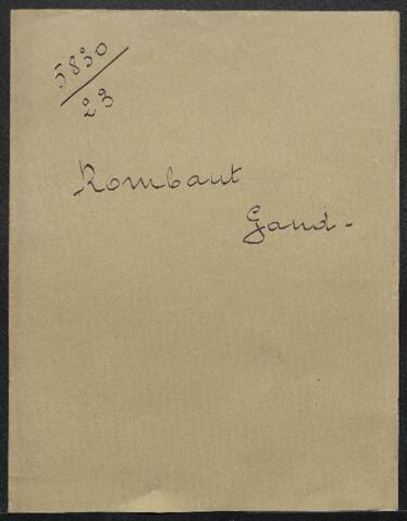 Open original Digital object