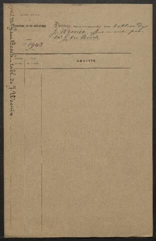 Open original Document numérique