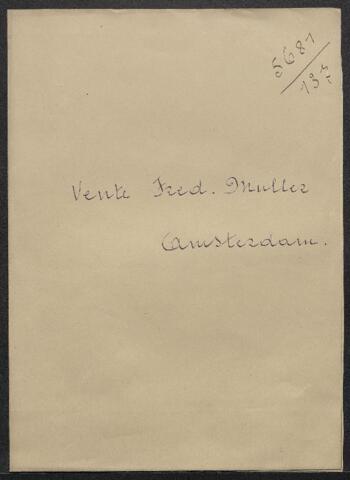 Open original Document numérique
