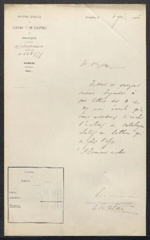 Open original Digital object