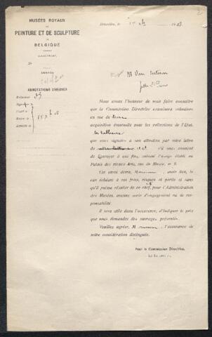 Open original Document numérique