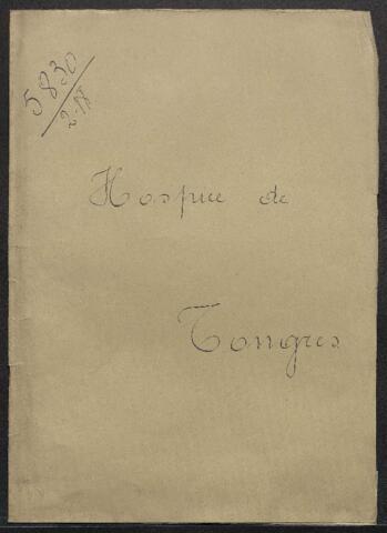 Open original Document numérique