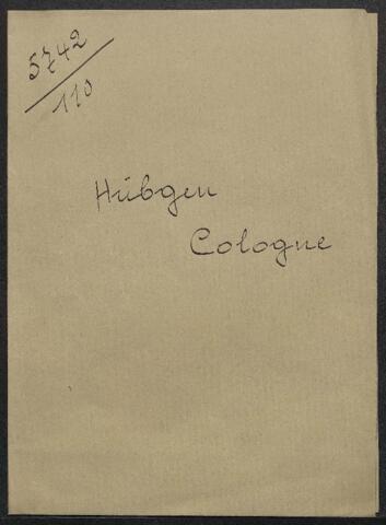 Open original Document numérique
