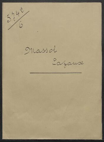 Open original Document numérique