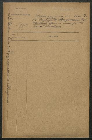 Open original Document numérique
