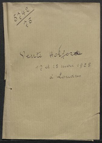 Open original Document numérique