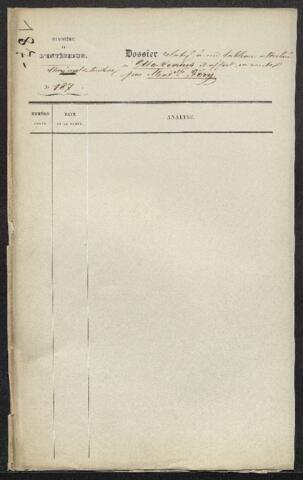 Open original Document numérique