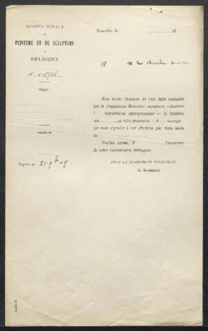 Open original Document numérique
