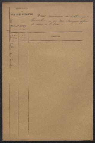Open original Document numérique