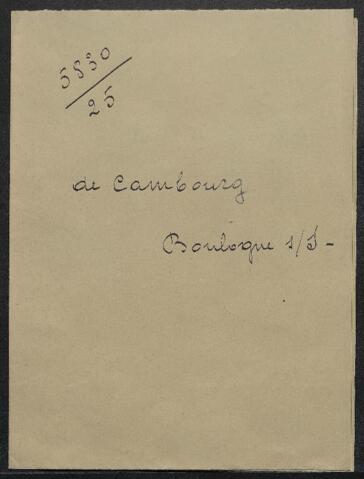 Open original Digital object