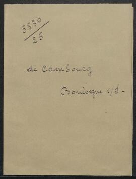 Dossier concernant Buste de la reine Cléopâtre piquée par le serpent, sculpture grandeur nature s...