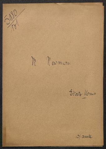 Open original Document numérique