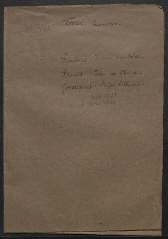 Open original Document numérique
