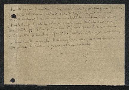 Open original Document numérique