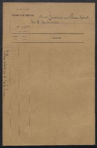 Open original Document numérique