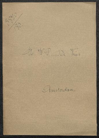 Open original Document numérique