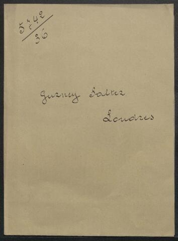 Open original Document numérique